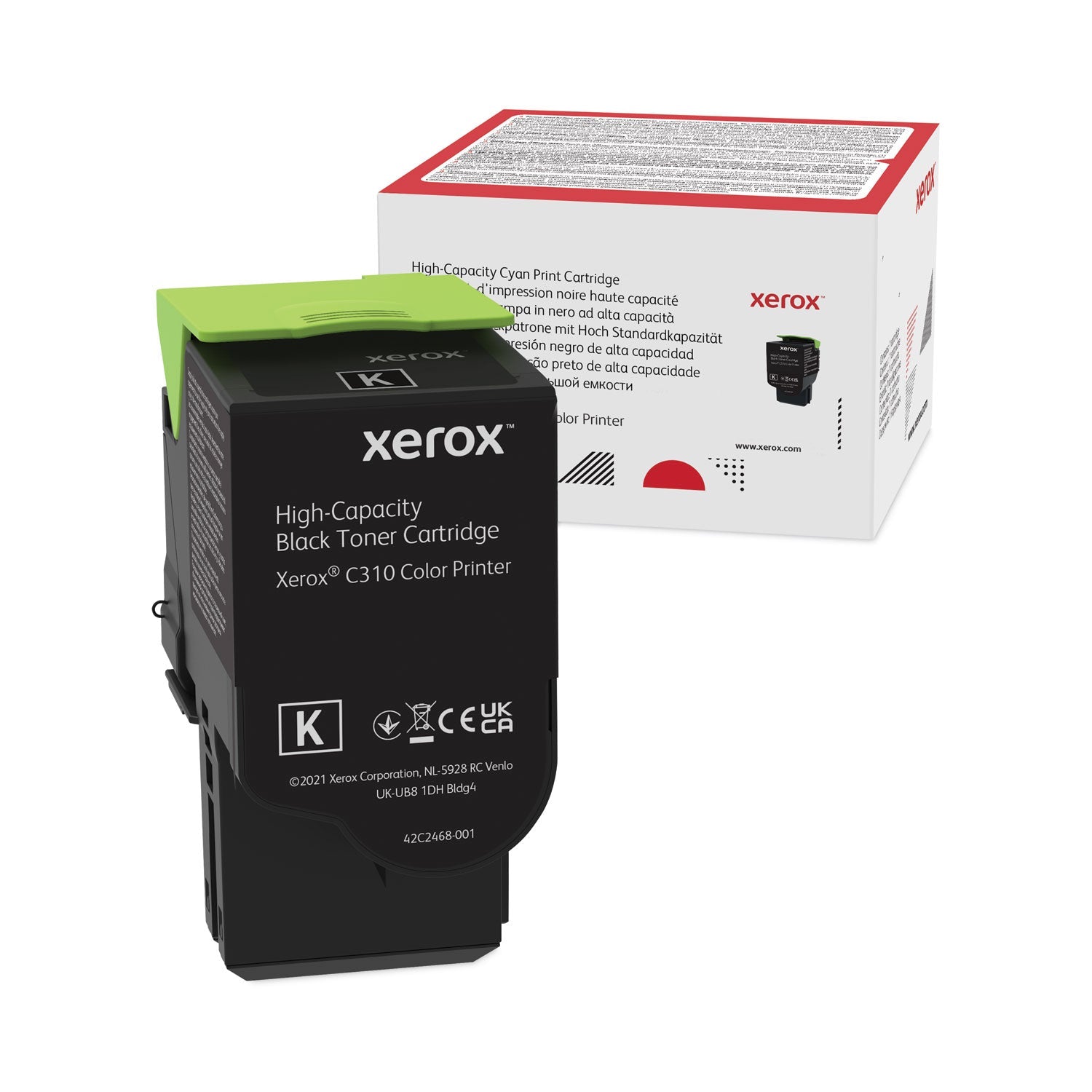 xerox-006r04364-high-yield-toner-num-xer006r04364_1